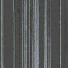 Ковровая плитка Balance Bandwidth 07 фото 1 | FLOORDEALER