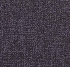 Ковролин Flotex Colour s 246016 Metro Grape фото 1 | FLOORDEALER