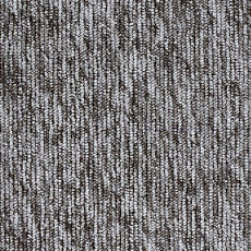 Ковролин Ideal Odin 153 фото 1 | FLOORDEALER