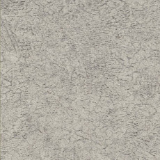 Grabo Diamond Tech 375_870_275 фото 1 | FLOORDEALER