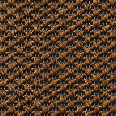 Ковролин Carpet Concept Eco Tre 68155 фото 1 | FLOORDEALER