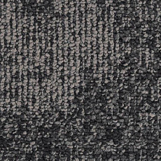 Ковровая плитка Balsan Stoneage Sonic Confort 790 фото 1 | FLOORDEALER