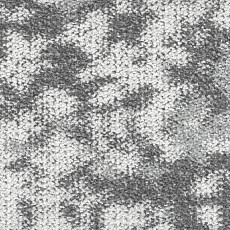 Ковровая плитка Create Large Create Large 155 Rice c фото 1 | FLOORDEALER