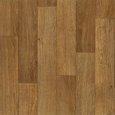 Линолеум Tarkett Acczent Timber TRINIDAD 2 фото 1 | FLOORDEALER