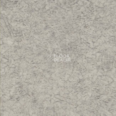 Линолеум Grabo Diamond Tech 375_870_275 фото 1 | FLOORDEALER