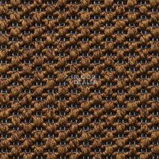 Ковролин Carpet Concept Eco Tre 68155 фото 1 | FLOORDEALER