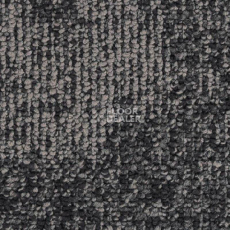 Ковровая плитка Balsan Stoneage Sonic Confort 790 фото 1 | FLOORDEALER