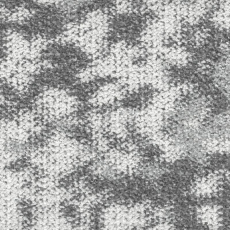 Ковровая плитка Bloq Create Large Create Large 155 Rice c фото 1 | FLOORDEALER