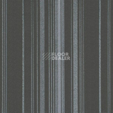 Ковровая плитка Balance Bandwidth 07 фото 1 | FLOORDEALER