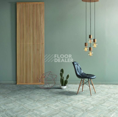 Ideal Glory MADERA 1 фото 2 | FLOORDEALER
