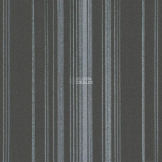 Balance Bandwidth 07 фото 1 | FLOORDEALER