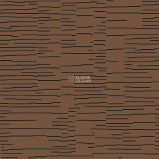 Halbmond Tiles & More 1 tm 1-010-07 фото 1 | FLOORDEALER