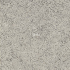 Grabo Diamond Tech 375_870_275 фото 1 | FLOORDEALER