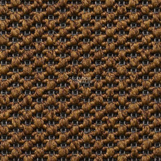 Carpet Concept Eco Tre 68155 фото 1 | FLOORDEALER