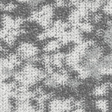 Bloq Create Large Create Large 155 Rice c фото 1 | FLOORDEALER