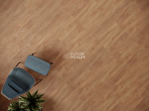FF-1300 Light 1371 Дуб Эно фото 5 | FLOORDEALER