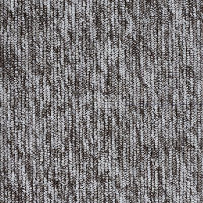 Ковролин Ideal Odin 153 фото 1 | FLOORDEALER