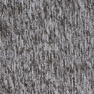 Ковролин Ideal Odin 153 фото 1 | FLOORDEALER