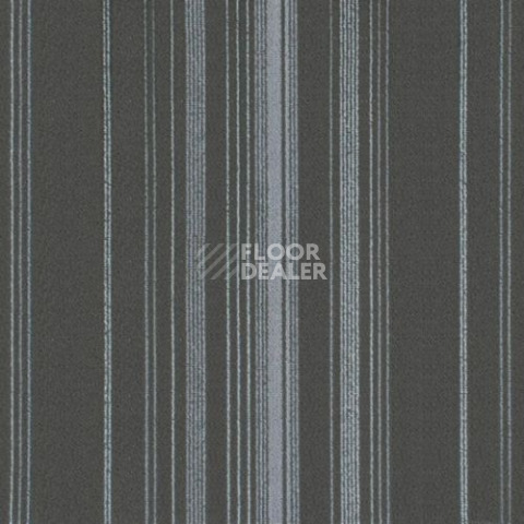 Ковровая плитка Balance Bandwidth 07 фото 1 | FLOORDEALER