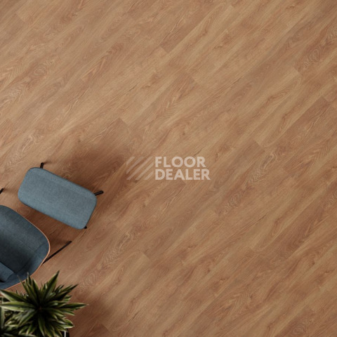 FineFloor FF-1300 Light 1371 Дуб Эно фото 5 | FLOORDEALER