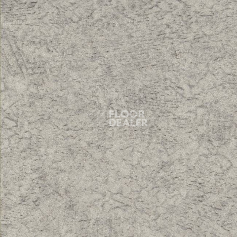 Линолеум Grabo Diamond Tech 375_870_275 фото 1 | FLOORDEALER