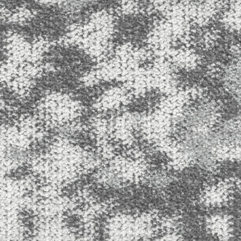 Ковровая плитка Bloq Create Large Create Large 155 Rice c фото 1 | FLOORDEALER