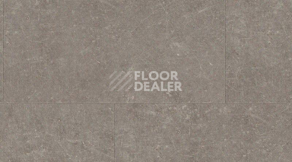 Кварцвиниловые полы Gerflor Creation 30 Clic 0618_carmel фото 1 | FLOORDEALER