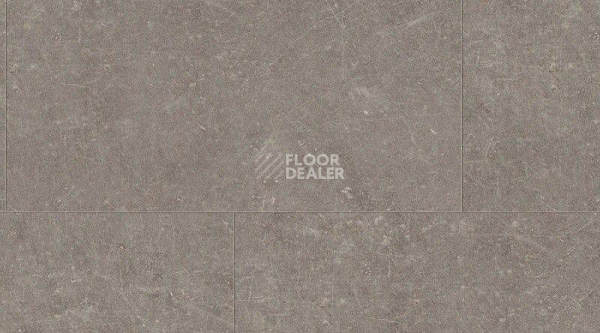 Кварцвиниловые полы Creation 30 Clic 0618_carmel фото 1 | FLOORDEALER