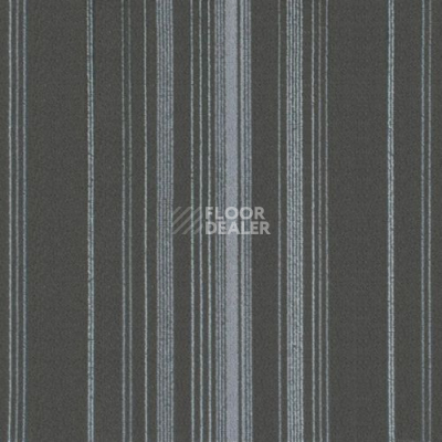 Ковровая плитка Balance Bandwidth 07 фото 1 | FLOORDEALER