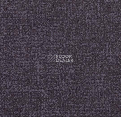 Ковролин Flotex Colour s 246016 Metro Grape фото 1 | FLOORDEALER