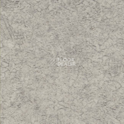 Линолеум Grabo Diamond Tech 375_870_275 фото 1 | FLOORDEALER