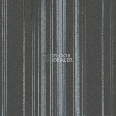 Ковровая плитка Balance Bandwidth 07 фото 1 | FLOORDEALER