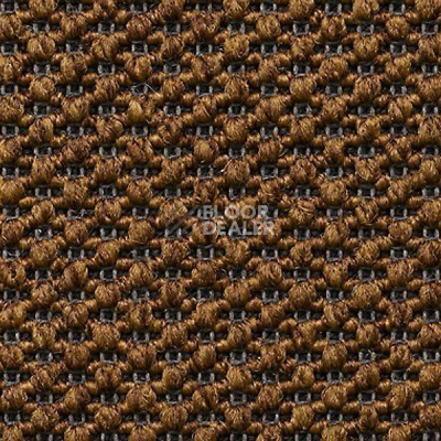 Ковролин Carpet Concept Eco Tre 68155 фото 1 | FLOORDEALER