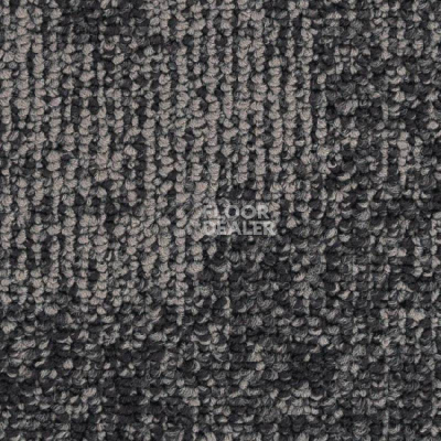 Ковровая плитка Balsan Stoneage Sonic Confort 790 фото 1 | FLOORDEALER