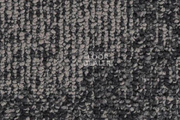 Ковровая плитка Balsan Stoneage Sonic Confort 790 фото 1 | FLOORDEALER