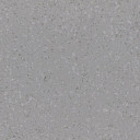 Линолеум Medical Safety 8649  | FLOORDEALER