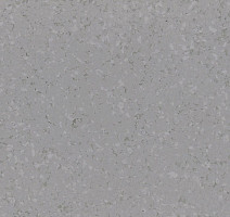 Линолеум Medical Safety 8649 фото 1 | FLOORDEALER