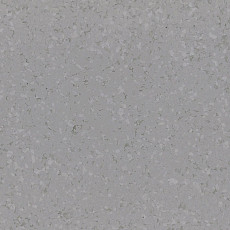 Линолеум Medical Safety 8649 фото 1 | FLOORDEALER