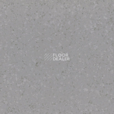 Линолеум Medical Safety 8649 фото 1 | FLOORDEALER