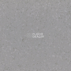 Линолеум DLV Flooring Medical Safety 8649 фото 1 | FLOORDEALER