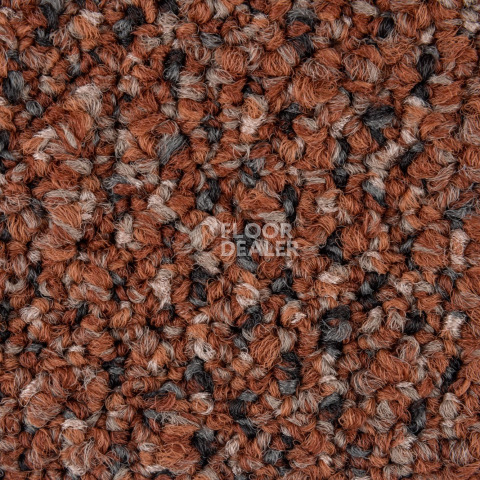 Desso Solid ac 73 5031 фото 6 | FLOORDEALER