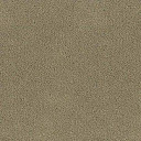 Ковролин Desso Asteranne 1320  | FLOORDEALER