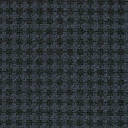 Ковровая плитка Flotex Box Cross planks 133008 Blueberry  | FLOORDEALER