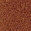 Ковролин Infloor Campino 700  | FLOORDEALER