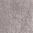 Ковролин Serene Beaulieu of America 03  | FLOORDEALER