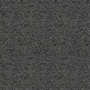 Линолеум Lg Delight DLT9108  | FLOORDEALER