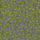 Ковролин Flotex Sottsass Bacteria 990302  | FLOORDEALER