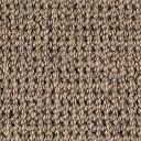 Ковролин Best Wool Nature Belfast-AB Belfast ab 139  | FLOORDEALER