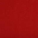 Ковролин Tapibel Ascot 35102  | FLOORDEALER