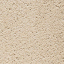 Ковролин Best Wool Pure Brunel a 40003  | FLOORDEALER